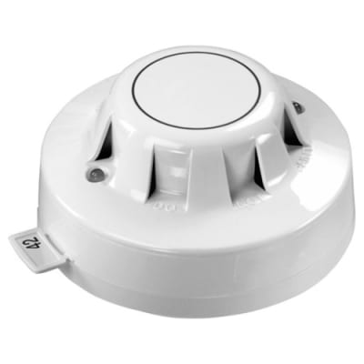 AIR PRODUCTS & CONTROLS 58000-600APO