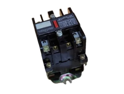 ALLEN BRADLEY 700-N200A24
