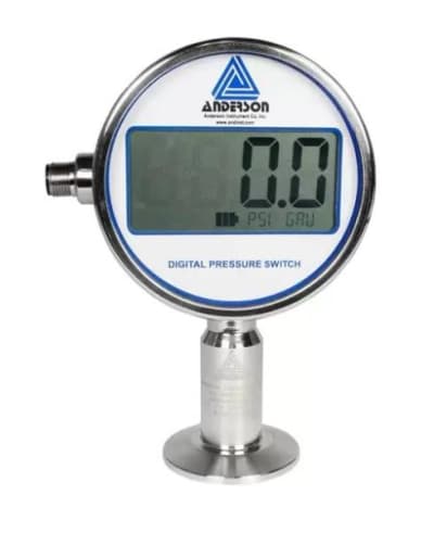 ANDERSON-NEGELE EP081G01000211