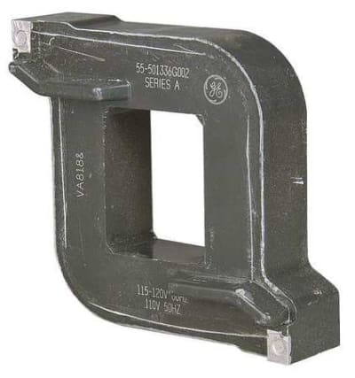GENERAL ELECTRIC 55-501336G003