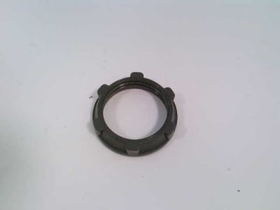 SCHNEIDER ELECTRIC ZB5AZ901