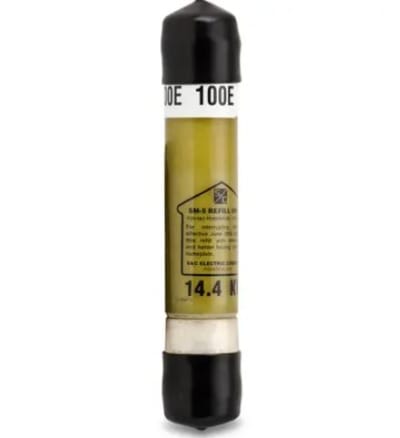 SCHNEIDER ELECTRIC 132150R4