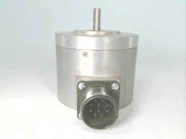 HAGGLUNDS DENISON 3781444-803