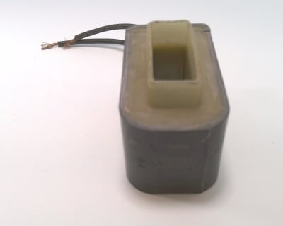 GENERAL ELECTRIC 15D6G002