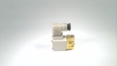 SMC VX222AZ2ALX1449