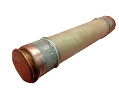 GENERAL ELECTRIC 9F60MJD818