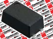 MATSUSHITA ELECTRIC AQY221N2MY