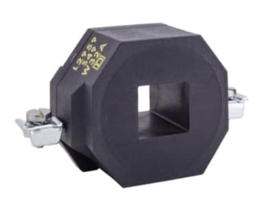 SCHNEIDER ELECTRIC 2959S49W35A