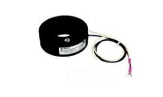 SCHNEIDER ELECTRIC 7RL500