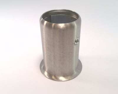 REGAL REXNORD VG-452