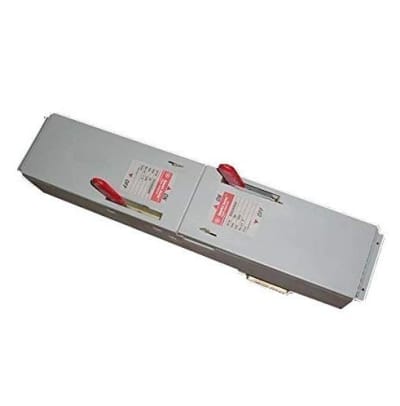GENERAL ELECTRIC ADS36800LBFP