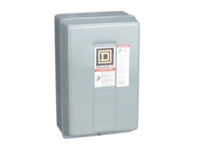 SCHNEIDER ELECTRIC 8903LG40V04