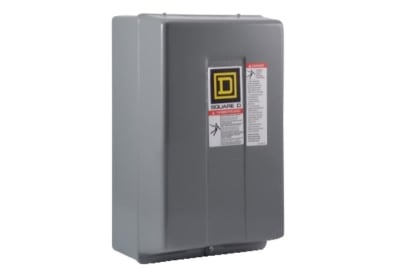 SCHNEIDER ELECTRIC 8903LXG30V04