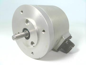 HAGGLUNDS DENISON 3781445-805