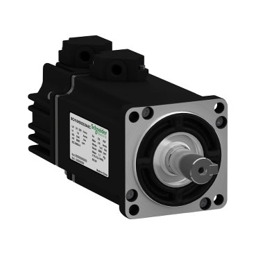 SCHNEIDER ELECTRIC BCH16HD04330A5C