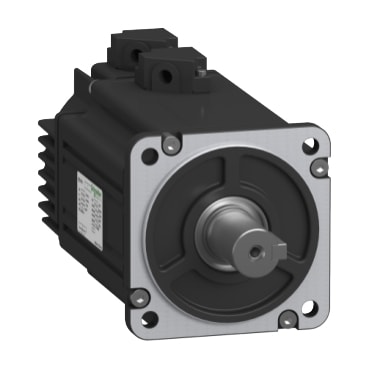 SCHNEIDER ELECTRIC BCH16HF07330A5C2