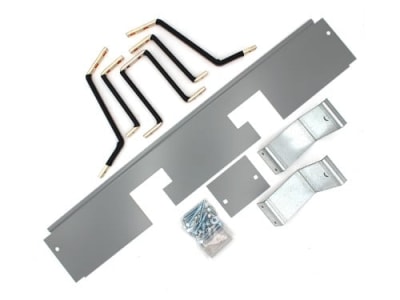 GENERAL ELECTRIC AMC4EBFP