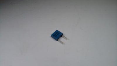 TDK B32529C0222J000