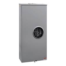 SCHNEIDER ELECTRIC UATH7330U