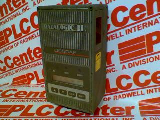 DATALOGIC DS50AF-200
