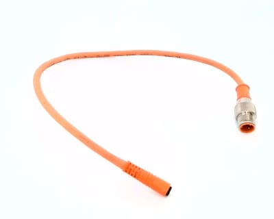 BELDEN STL 61 3 X 0.25MM