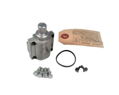 SCHNEIDER ELECTRIC 31032-036-54