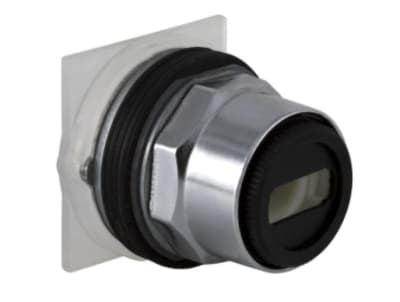 SCHNEIDER ELECTRIC 9001KS501