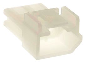 MOLEX 46821