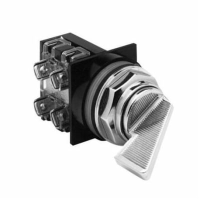 GENERAL ELECTRIC CR104PSL21R00S2