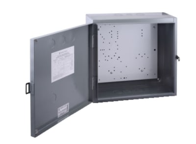 SCHNEIDER ELECTRIC 9991SDG3