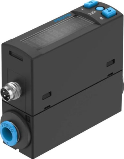 FESTO 8158414