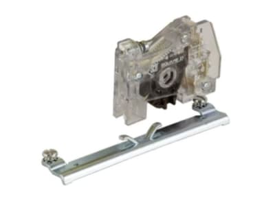 SCHNEIDER ELECTRIC 9999SX16