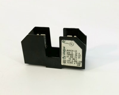 LITTELFUSE LJ60030-1S