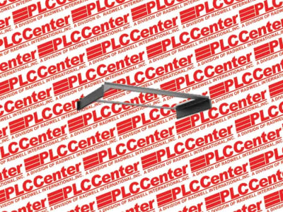 NVENT PCP612