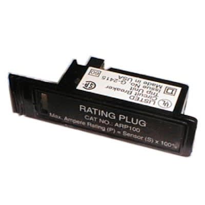 SCHNEIDER ELECTRIC ARP040