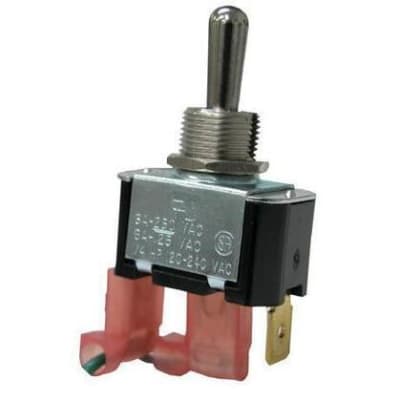 KB ELECTRONICS 9377