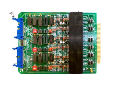 GENERIC 25609