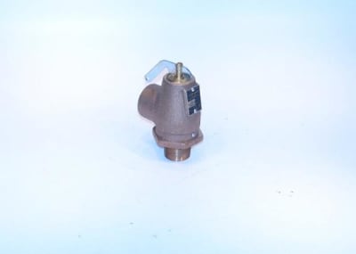 APOLLO VALVES 10-301-04