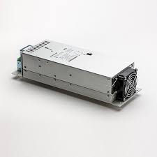 HONEYWELL FC-PSU-UNI2450U
