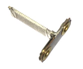 GENERAL ELECTRIC CR123R592A