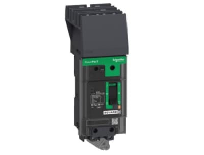 SCHNEIDER ELECTRIC BDA261001