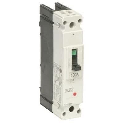 GENERAL ELECTRIC FBH16TE025R2