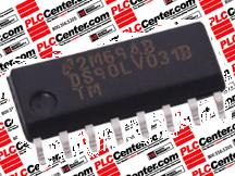 ST MICRO SP2526-2EN-L