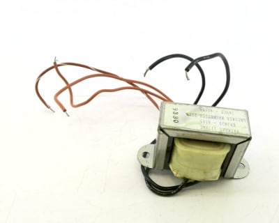 LACONIA MAGNETICS INC E93435-A105