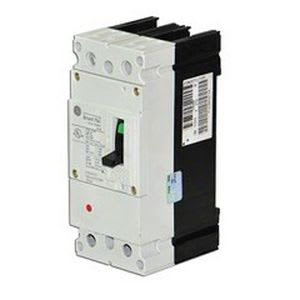 GENERAL ELECTRIC FBH26TE050RV