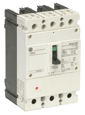 GENERAL ELECTRIC FBH36TE070RV