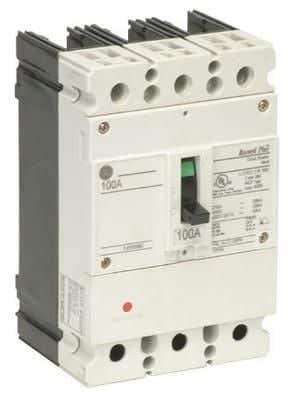 GENERAL ELECTRIC FBH36TE080RV