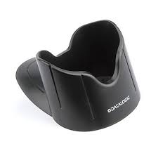 DATALOGIC HLD-G041-BK