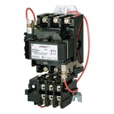 GENERAL ELECTRIC CR306DXJ002