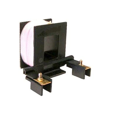 GENERAL ELECTRIC CR460XTL